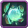 Chaos Core