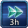 Speed 3h