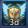 Shield 3d