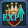 EXP Boost